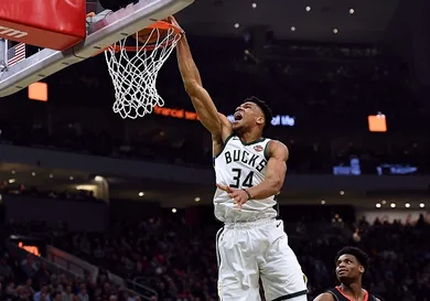 Stacy Revere/Getty Images