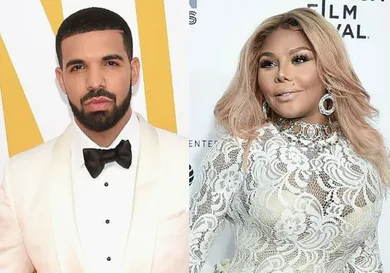 Jamie McCarthy/Getty Images, Theo Wargo/Getty Images