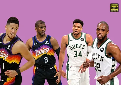 Steven Ryan/Getty Images Steven Ryan/Getty Images Christian Petersen/Getty Images Jacob Kupferman/Getty Images