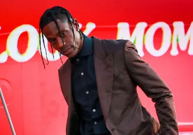 Rich Fury / Staff / Getty Images