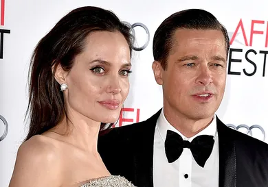 Kevin Winter/Getty Images