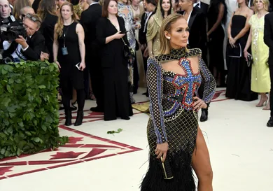 Noam Galai/Getty Images for New York Magazine