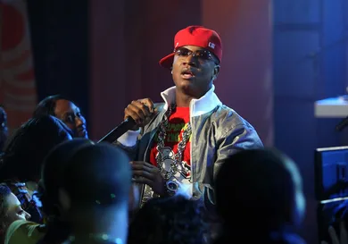 Scott Gries/Getty Images