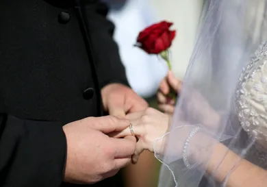 Jltureoe Raedle/Getty Images