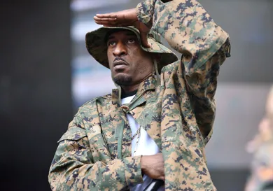 Scott Dudelson / Contributor / Getty Imagegs