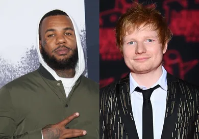 Valerie Macon/Getty Images & Pascal Le Segretain/Getty Images