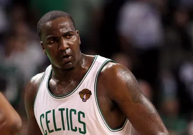 Ronald Martinez/Getty Images