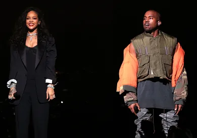 Christopher Polk/Getty Images