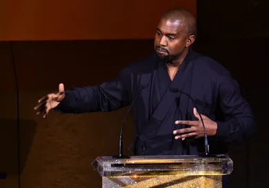 Michael Loccisano/Getty Images