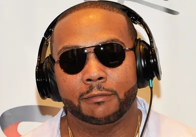 Steve Jennings/Getty Images