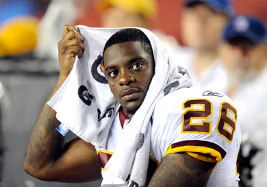 Greg Fiume/Getty Images