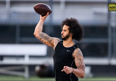 Carmen Mandato/Getty Images