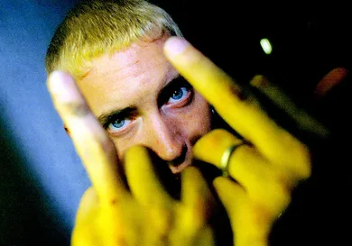 Michel Linssen/Redferns/Getty Images