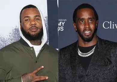 Jon Kopaloff/Getty Images