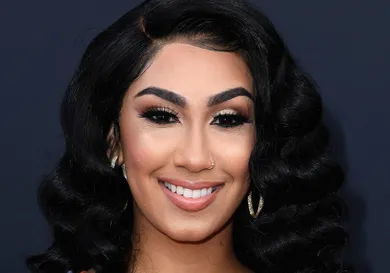 Steve Granitz/WireImage/GettyImages