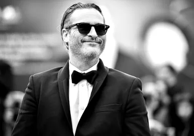 Theo Wargo/Getty Images