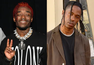 Slaven Vlasic & Matt Winkelmeyer/Getty Images