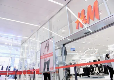 Craig Barritt/Getty Images