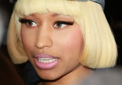 Image via Getty images