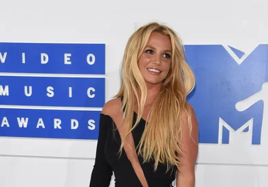 Jamie McCarthy/Getty Images