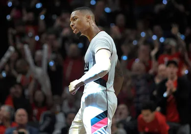 Steve Dykes/Getty Images