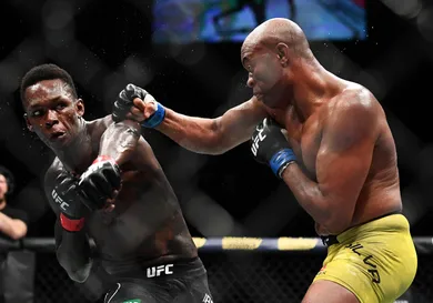 Quinn Rooney/Getty Images