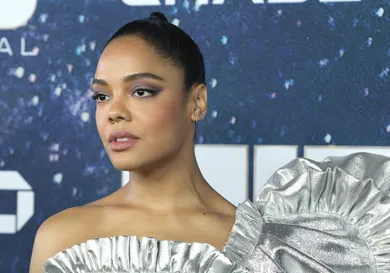 Jim Spellman/WireImage/GettyImages