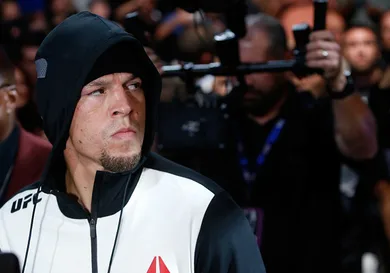 Steve Marcus/Getty Images