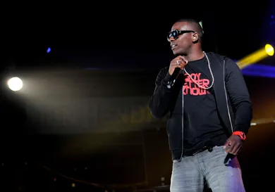 Gareth Cattermole/Getty Images