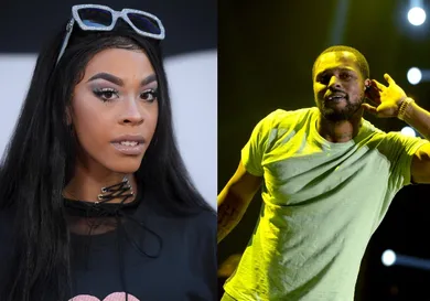 Dimitrios Kambouris/Getty Images,  Matt Winkelmeyer/Getty Images