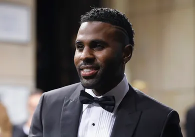 Sebastian Reuter/Getty Images