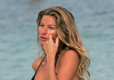 Bauer-Griffin/GC Images/Getty