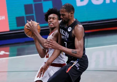 Sarah Stier / Getty Images