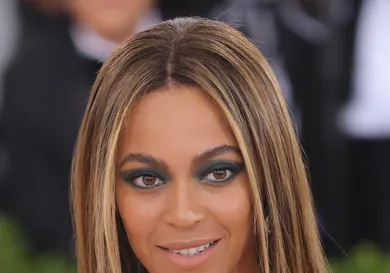 Neilson Barnard /  gettyimages