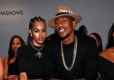 Brian Ach/Getty Images