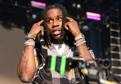 Timothy Hiatt/Getty Images