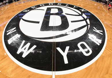 Bruce Bennett/Getty Images