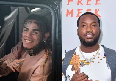 Bob Levey / Stringer / Getty Images, Michael Loccisano / Staff / Getty Images