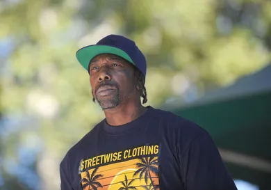 Brad Barket / Contributor / Getty Images