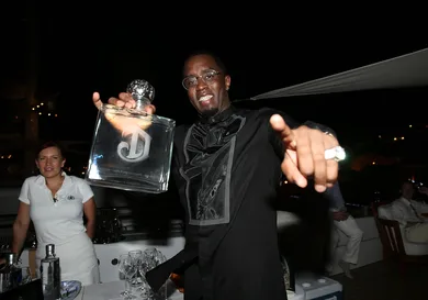 Shareif Ziyadat/Getty Images