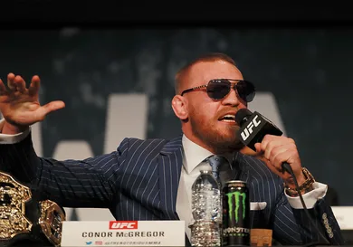 Michael Reaves/Getty Images