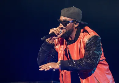 Mike Pont/Getty Images