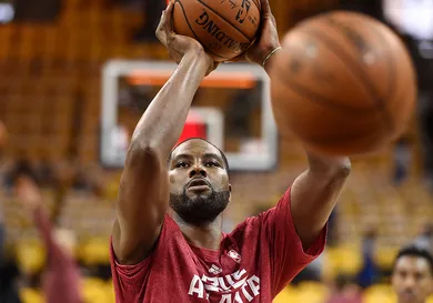 Jason Miller/Getty Images