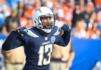 Jayne Kamin-Oncea/Getty Images