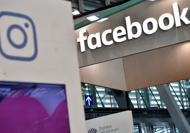 Alexander Koerner / Getty Images