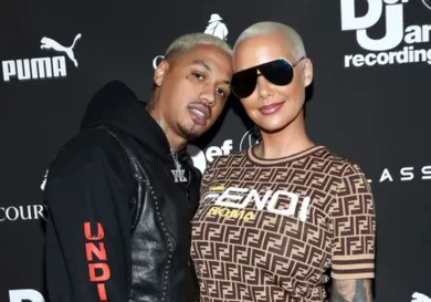 Rich Polk / Stringer / Getty Images