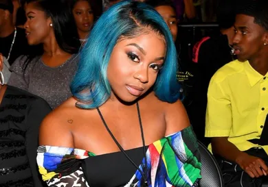 Paras Griffin / Stringer / Getty Images