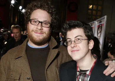 Eric Charbonneau/WireImage/Getty Images