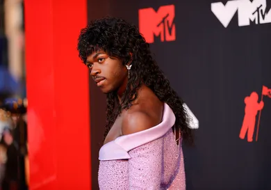 Jason Kempin/Getty Images