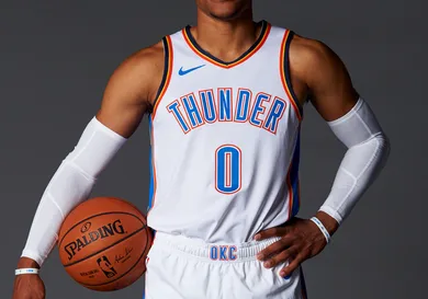 Cooper Neill/Getty Image